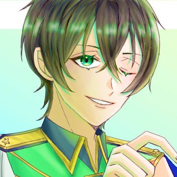 KOP詰め（ﾀｲﾚｵ描写あり）