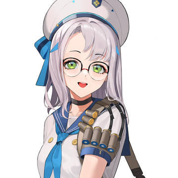 ネオン