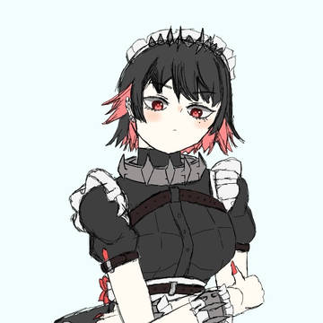 エレン・ジョー