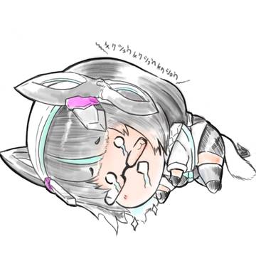 運営さんキャスパーツは?