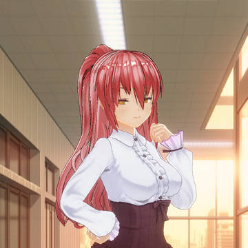 うちの子画像集