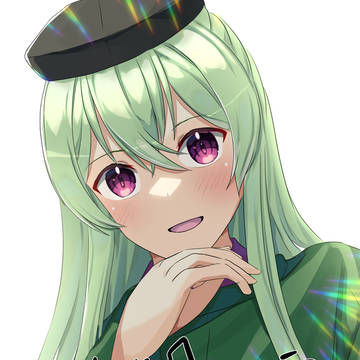 誕生祭2024
