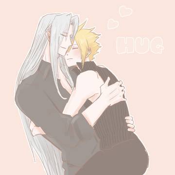 セフィクラまとめ