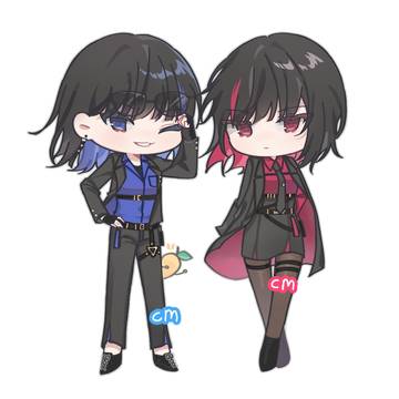 커미션