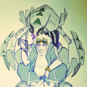 ツイログ