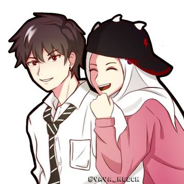 L&A