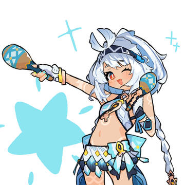 ムアラニ