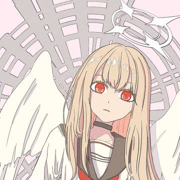 Angel dealer