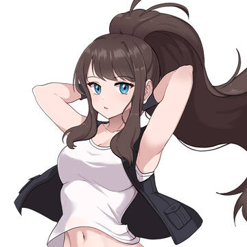 トウコ