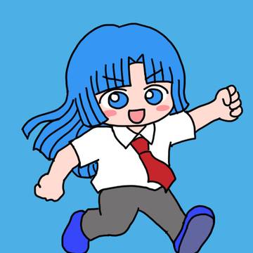 キモロン