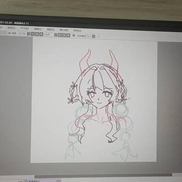 无题