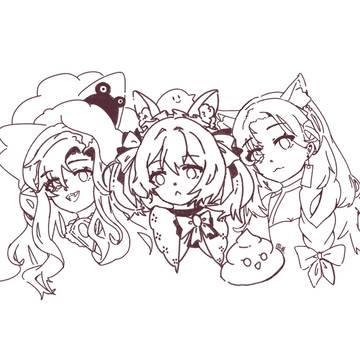 无题