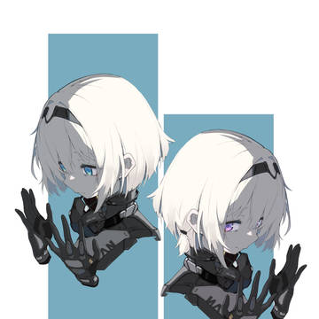 AN94