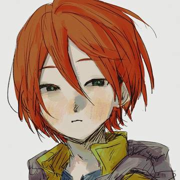 イナイレまとめ③