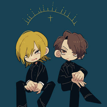 まとめ⑥