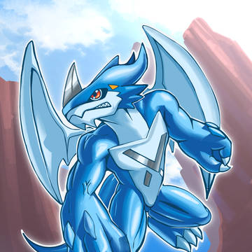 XV-mon