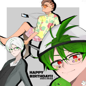 #完全数ぐちつぼ