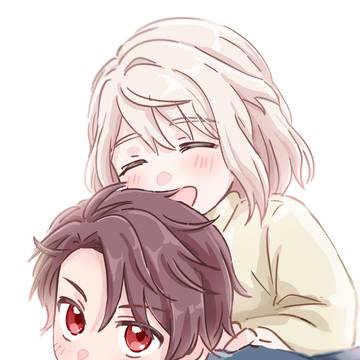 とらみな 7