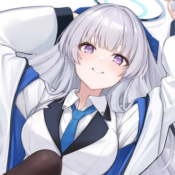 ノア