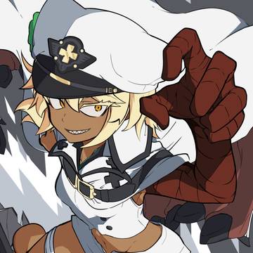 ラムレザル