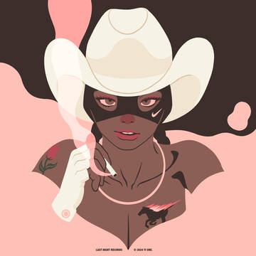 Old Town Road