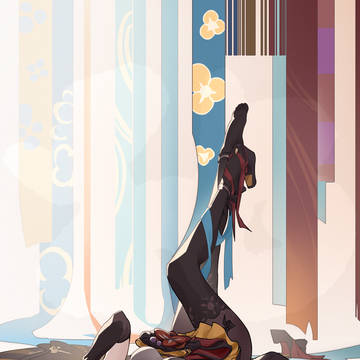 織