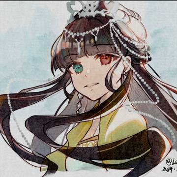 无题