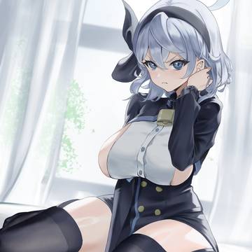 亚子