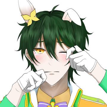 パフィバニ