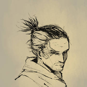Sekiro