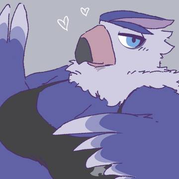巨シオンさん