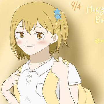 ✨🎉HAPPY BIRTH DAY🎉✨