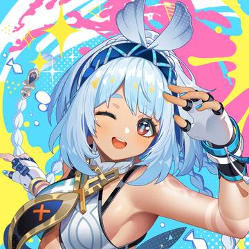 ムアラニ