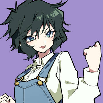 【お題箱】世良真純