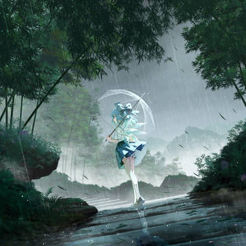 无题