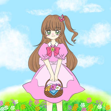 メリエル