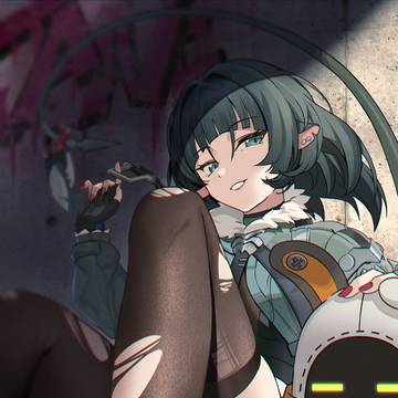 ジェーン