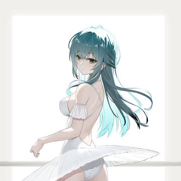 月村手毬