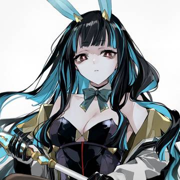 バニー・テノチティトラン