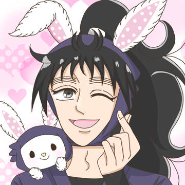 サンリオコラボ(🫰♡)