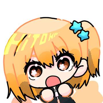 仁花ちゃんお誕生日おめでとう🎉