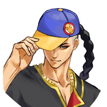 X(ツイッター)らくがきまとめ