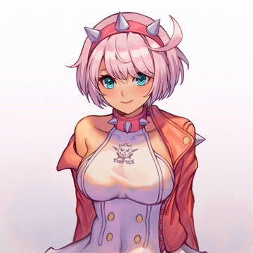 エルフェルト