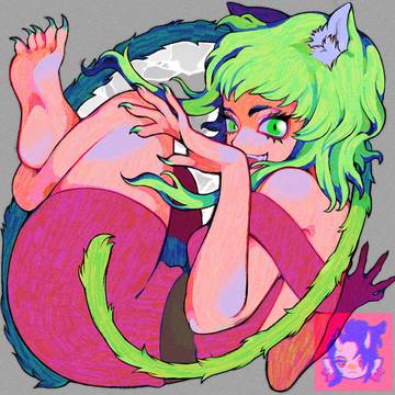 ❝𝐒𝐚𝐲, "𝐇𝐞𝐥𝐥𝐨, 𝐰𝐡𝐨 𝐚𝐫𝐞 𝐲𝐨𝐮?" 💚