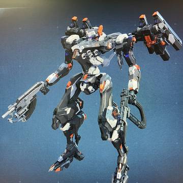02-SKY EYE