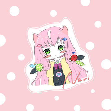 ナリちゃん📌