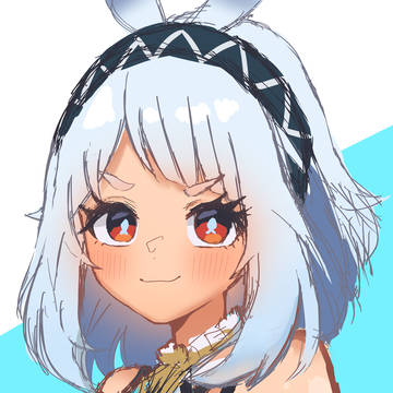 ムアラニ