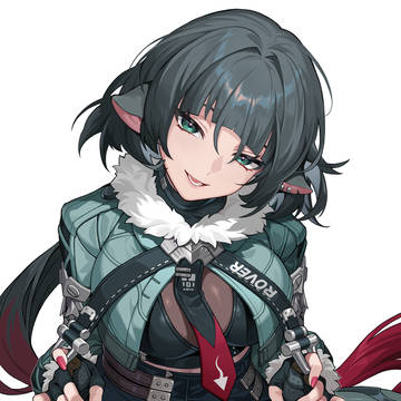 ジェーン