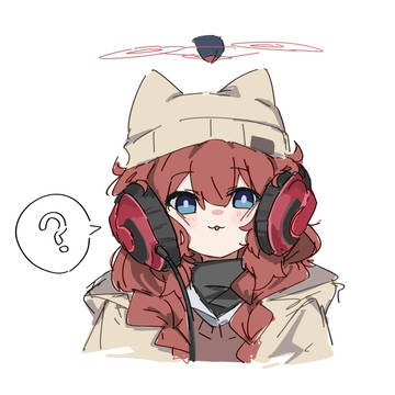 マキチャン落書きまとめ④