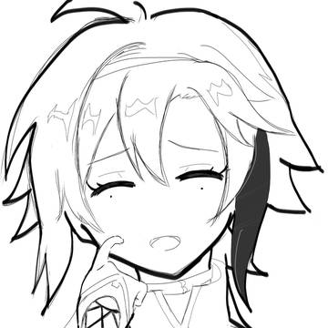 へーいぞー